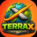 terrax