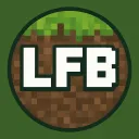 Lets Fix Bedrock