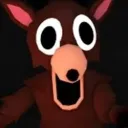 🌍 | 99 Nights in the forest | RU | 🌍