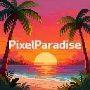 PixelParadise