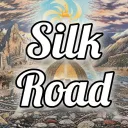 MCS : SilkRoad