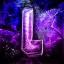 Lsk Bots