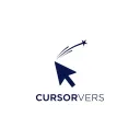 Cursorvers.edu