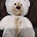 ぬいぐるみ(r18) Discord server icon