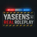 Yaseen's RealRP - Emergencyhamburg