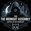 The Midnight Assembly