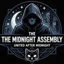 The Midnight Assembly