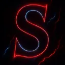 SearchLink