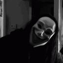 The Horror Signal Discord server icon