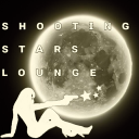 ★ ꜱʜᴏᴏᴛɪɴɢ ꜱᴛᴀʀ ʟᴏᴜɴɢᴇ ★ Discord server icon