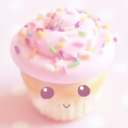 🍭🌸YUMMY YUME!🍨🩷 Discord server icon