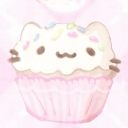 🍭🌸YUMMY YUME!🍨🩷