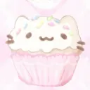 🍭🌸YUMMY YUME!🍨🩷