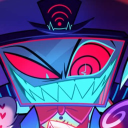 Hazbin Hotel Role Play (18+!!!)