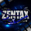 ✦ ZENTAX ✦