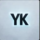 Yukis Stock