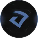 Deeplay dev.2027