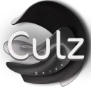Culz