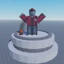 Mikiz Gui Community