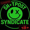 Sh*tpost Syndicate