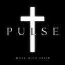 Pulse's Shop