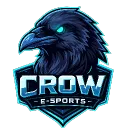 CROW E-SPORTS  0,30c
