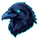 CROW E-SPORTS
