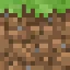 Minecraft Multiplayer