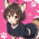 FemPaws Empire