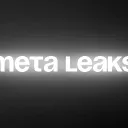 II M E T A   L E A K S II