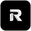 rbxhook.cc