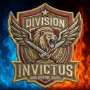 Division Invictus
