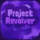 Project Revolver || REVIVAL