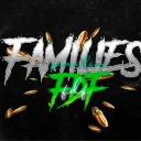 FAMILIES