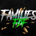 FAMILIES