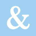 𐄇𐄇   ་།   /pluralcord      𝄈       # revamp Discord server icon