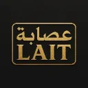 Treko Community Discord server icon