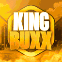 👑King Buxx  ➜🎉100K ROBUX
