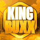 👑 King Buxx #4.5K