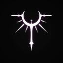 『Ecliptic Protocol』 Discord Server Icon