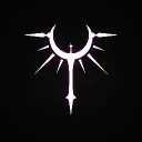 『Ecliptic Protocol』 Discord Server Icon