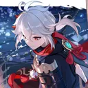 The Anemonation Discord server icon