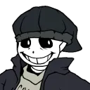 Undertale: Kaizo Edition Public Server