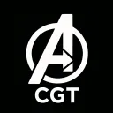 Avengers // Private