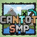 Cantot smp