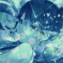 [SLOW REVAMP] Project: Bound Starlight Discord server icon