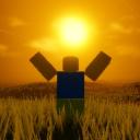 ✩▃▂▁Ace Server ▁▂▃✩