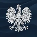 Ministerstwo Spraw Zagranicznych
