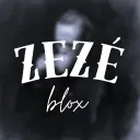Zé blox