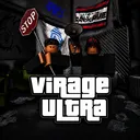 VU | Virage Ultra
